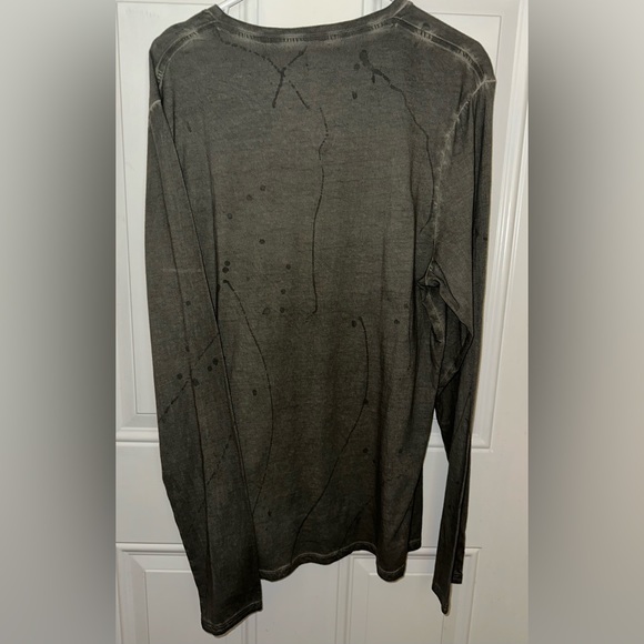 i Jeans By Buffalo - Picture 2 of 4